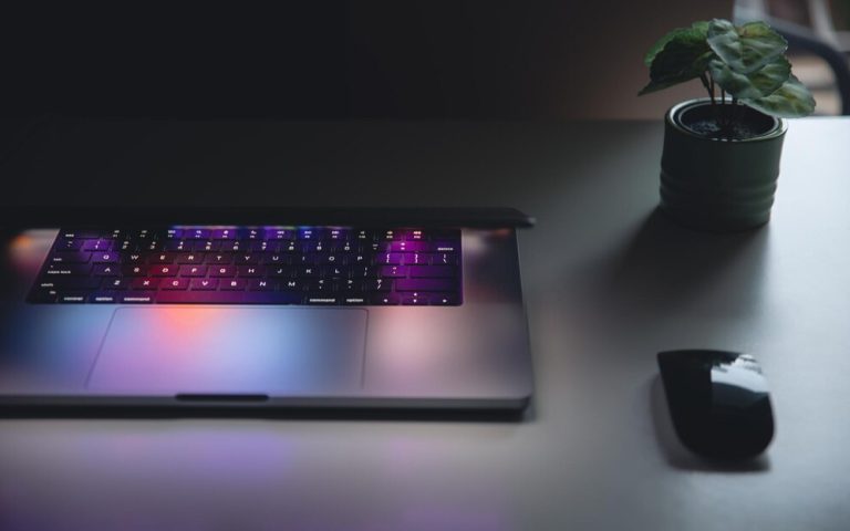laptops gaming
