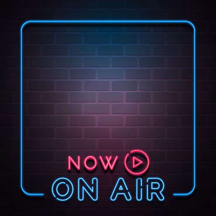 accesorios imprescindibles para hacer streamings