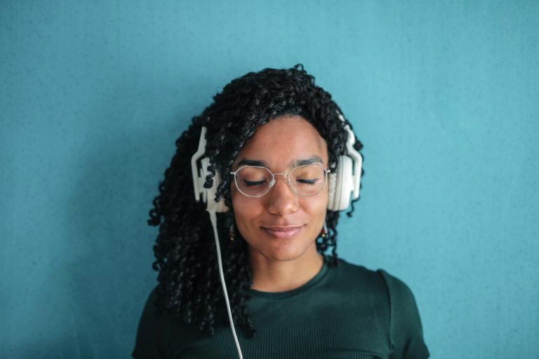auriculares con cancelación activa de sonido