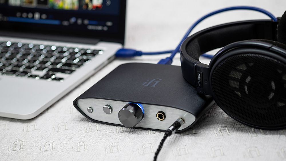 DAC