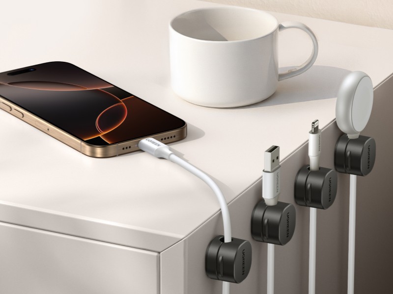 gadgets curiosos