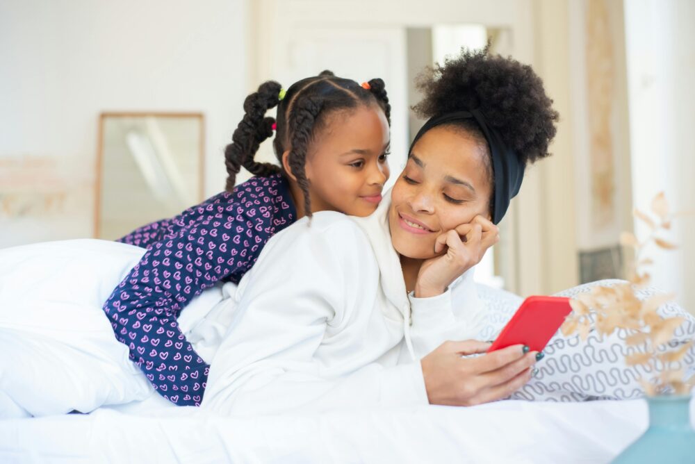 apps de control parental