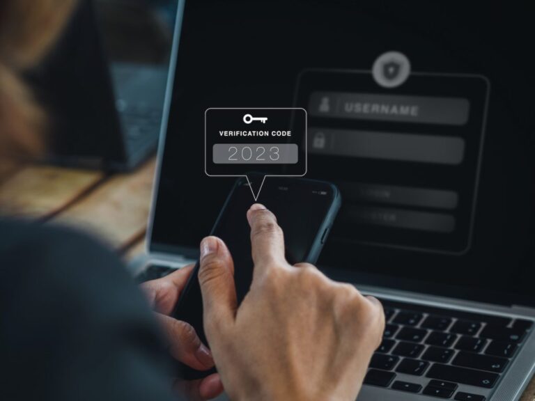 gestor de contraseñas