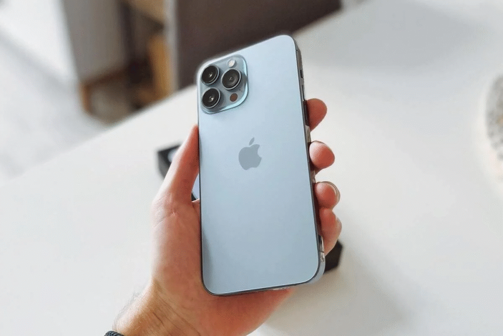 smartphones compactos