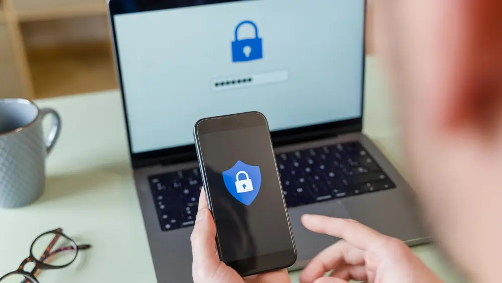 gestor de contraseñas